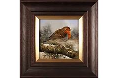Large image, click to enlarge