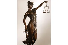 Signature image, click to enlarge