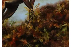 Signature image, click to enlarge