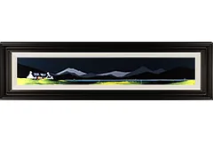 Large image, click to enlarge