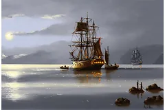 Signature image, click to enlarge