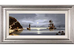 Large image, click to enlarge