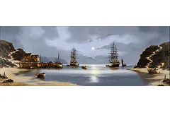 No frame image, click to enlarge