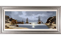 Large image, click to enlarge