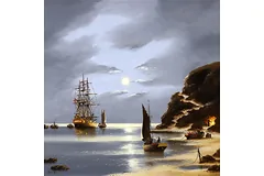 No frame image, click to enlarge