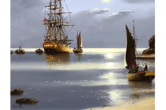 Signature image, click to enlarge