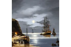 No frame image, click to enlarge