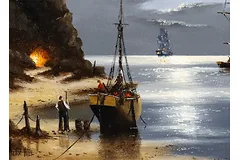 Signature image, click to enlarge