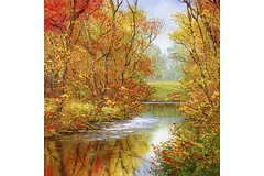No frame image, click to enlarge