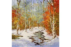 No frame image, click to enlarge