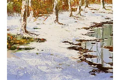 Signature image, click to enlarge