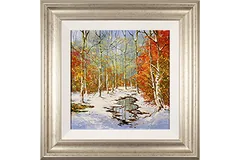 Large image, click to enlarge