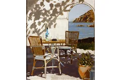 No frame image, click to enlarge