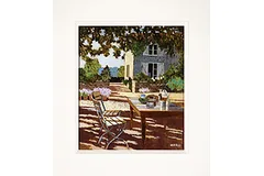 Large image, click to enlarge