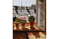 No frame image, click to enlarge