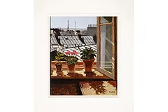 Large image, click to enlarge