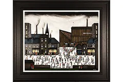 Large image, click to enlarge