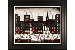 Large image, click to enlarge