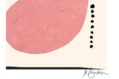 Signature image, click to enlarge