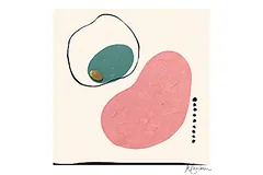 Large image, click to enlarge