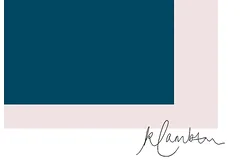 Signature image, click to enlarge