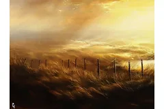 Signature image, click to enlarge