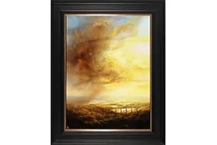 Large image, click to enlarge
