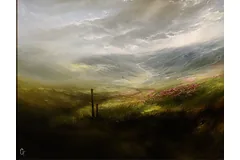 Signature image, click to enlarge
