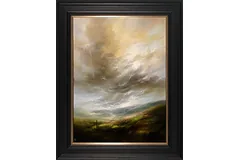 Large image, click to enlarge