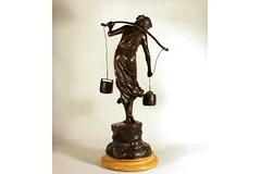 Signature image, click to enlarge