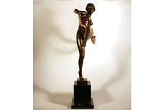 Signature image, click to enlarge