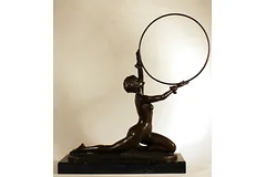 Large image, click to enlarge