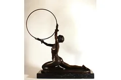 No frame image, click to enlarge