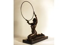 Signature image, click to enlarge