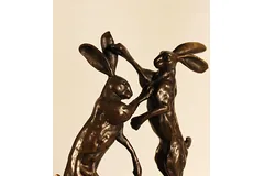 Signature image, click to enlarge