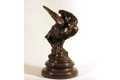 Large image, click to enlarge