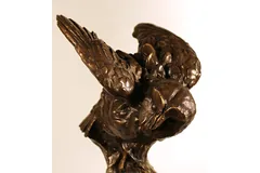 Signature image, click to enlarge