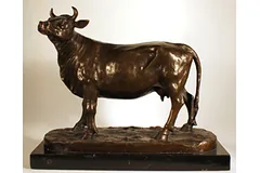 Large image, click to enlarge