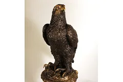 Signature image, click to enlarge
