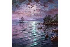 No frame image, click to enlarge
