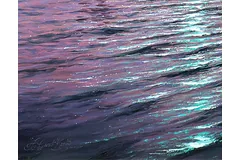 Signature image, click to enlarge