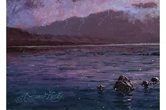 Signature image, click to enlarge