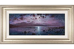 Large image, click to enlarge