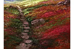 Signature image, click to enlarge