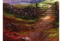 Signature image, click to enlarge