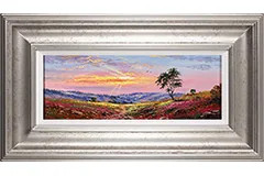 Large image, click to enlarge