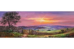 No frame image, click to enlarge