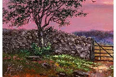 Signature image, click to enlarge