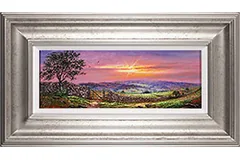 Large image, click to enlarge