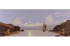 No frame image, click to enlarge